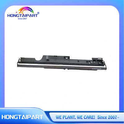 スキャナー熱装置 G5J38-40010 G5J3840010 HP Officejet Pro 7710 7740 プリンター用