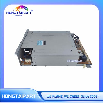 低電圧電源 LVPS 組成 105K31320 105K31321 105K31322 105K31280 105K32364 Xerox V6080 V7080 D95 D110 D125 D136 550 560 570 C60 C70 C75 J75