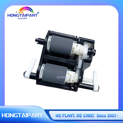 エプソン WF C869R 8510 8590 R8590 C8690 WR C8690 C8690a C8190a C877ra 8593 プリンター HONGTAIPART