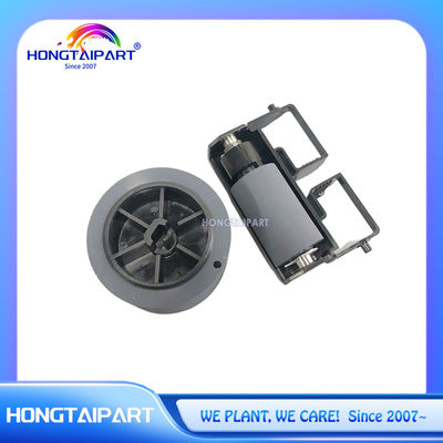 ローラーキット 179358700 エプソン WF-C17590 C20590 M21000 C20600 C20750 M20590 プリンター HONGTAIPART