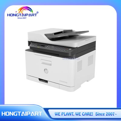 HP カラーレーザー 179fnw ワイヤレス多機能プリンター フォックス 4ZB97A HONGTAIPART