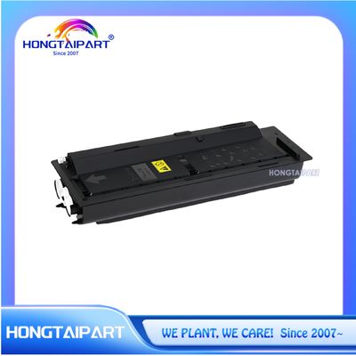 黒色トナーカートリッジ TK475 TK478 1T02K30NL0 Kyocera FS-6025MFP 6030MFP 6525MFP 6530MFP 3040MFP 3140MFP