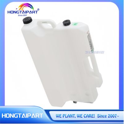 廃棄物のトナー容器 D1796590 D2706570 リコー Pro 8100 8110 8120 8200 8210 8220 8300 8310 8320 プリンター