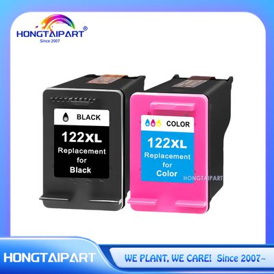 インクカートリッジ 122 122XL CH562HK HP デスクジェット 1050 2050 2050s プリンターコピー機