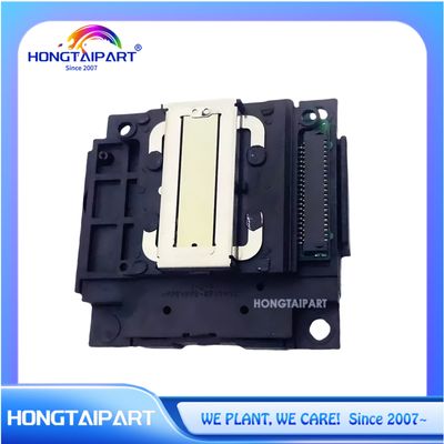 プリンタヘッド PX405A Epson EcoTank L3256 L3251 L3258 L3253 L3255 L3219 L3218 L3258 プリンタヘッド