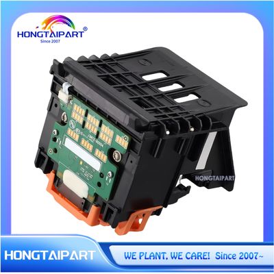 HP 952 955 オフィスジェット プロ 8710 8216 7740 7720 8720 8730 8740 8210 プリンタ プリンタ
