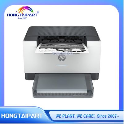 HP LaserJet M209dw モバイル・ワイヤレスプリンター