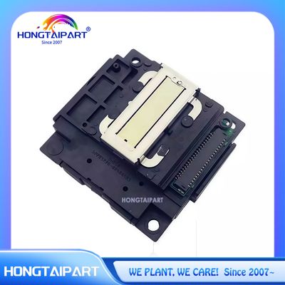 エプソン エコタンク L3256 L3251 L3258 L3253 L3255 L3219 L3218 L3258 プリンタヘッド プリント機 HONGTAIPART