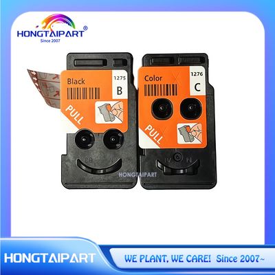 QY6-8028 QY6-8037 1275 1276 カノン用G1420 G1430 G1830 GM2040 G2420 G2430 G2460 G2470 G2730 G3470 G3471 G3472 G4470 G4470 G4470 G4470 G4470 G5040