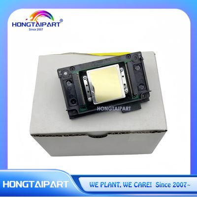 プリンタヘッド FA96001 FA96231 Epson L8050 L8058 L18500 L18508 ET18100 L18050 プリンタヘッド