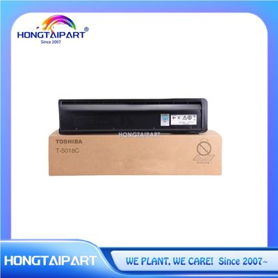 トナーカートリッジ T3008C 東芝Eスタジオ 2508A 3008A 3508A 4508A 5008A コピーカートリッジ HONGTAIPART