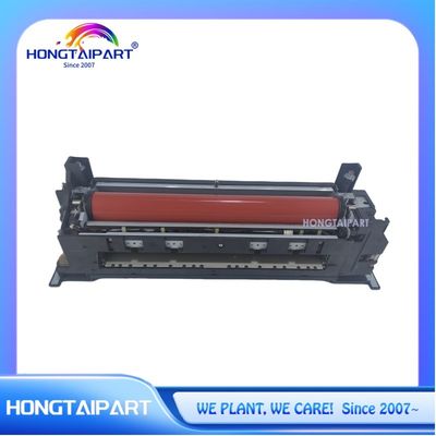 ファイザーユニット 302N293040 FK8702 302N293041 302N293042 キョセラ タスカルファ 6550ci 6551ci 7550ci 7551ci