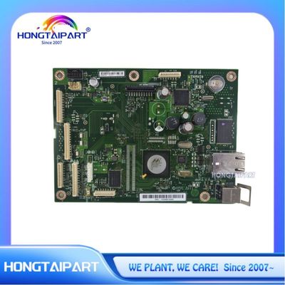 フォーマットボード CZ272-60001 HP L3150 オリジナルプリンター用スペアパーツ