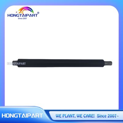 ローバーローラー AE020169 AE020156 AE020175 Ricoh MPC2000 C2500 C2800 C3000 C3300 C2030 C2050 C2550