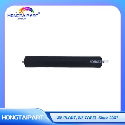 低圧ローラー AE020269 AE020207 リコー MP 301 SPF ホンタイパーツスペアパーツ 熱ローラー フューザーローラー