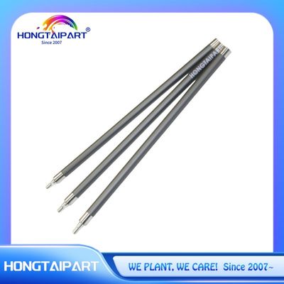 マグネットロール CE285A CE285X HP M1214 M1217 M1137 M1138 プリンター用 マグネットロール