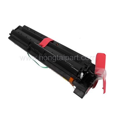 写真のコンダクターの単位Ricoh Aficio 1022 1027 1032 2022 2022sp 2027年（411018）