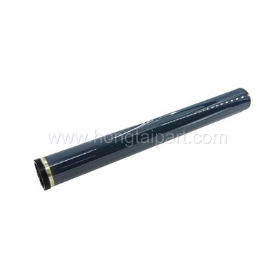 OPCのドラムRicoh Aficio MPC2500 2800 3300 4000 5000 3500 4500 3001 3501 3002 3502 4501 5501