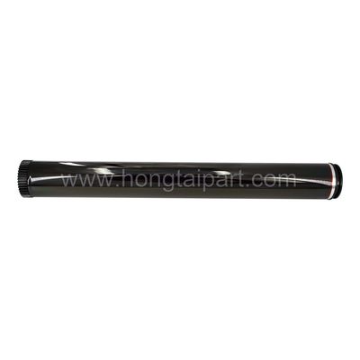 兄弟HL5440dのためのOPCのドラム5450dn 5470dw 6180dw 6182dw 8510dn 8520dn 8515D 8710dw （DR720 DR750 DR3300 DR3325 DR3350）の
