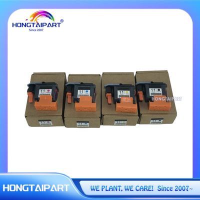 プリンタヘッド C4810A C4811A C4812A C4813A HPデザインジェット 100 110 500 510 800 オフィス用品のために