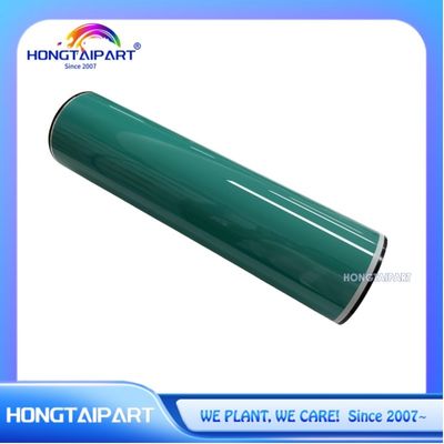 HONGTAIPART B2469510 A294510 OPCドラム リカーH AF1060 1065 1075 1075 2060 2075 MP5500 6500 7500 7502 6000 7000 8000 6001 7001 8001 9001 9002