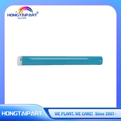 OPC ドラム 64A 90A 80A 81A HPレーザージェット 4515 4015 M4555 M603 M601 M602 M604n M605DN プリンタパーツ