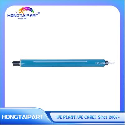 OPC ドラム CE250A 251A 252A 253A HP CP3525 3530 504A CRG323 CRG723 GPR29 LBP7750 LBP5460 部品用