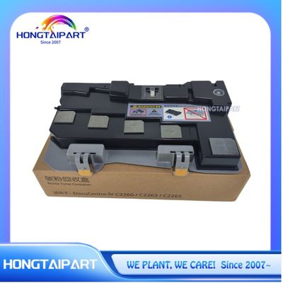 廃棄物トナー容器 CWAA0777 富士ゼロックス ドキュセンター-IV C2260 C2263 C2265 複製機 プリンター 部品