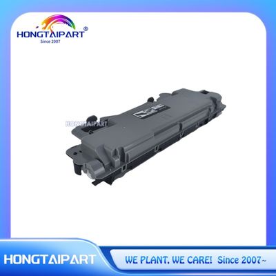 Xerox DocuCentre SC2020 SC2021 SC2022 ペンター パーツ HONGTAIPART のためのゴミトナーコンテナ CWAA0869