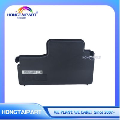 廃棄物トナー容器 W9007MC HP用レーザージェット管理流量MFP E72525Z E72530Z E72535Z MFP E72525DN E72530DN E72535DN プリンターパーツ
