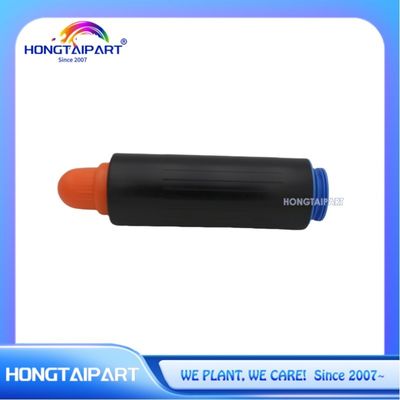 HONGTAIPART対応トナーカートリッジ NPG54 GPR38 C-EXV36 カノンIR 6055 6065 6075 6555 6565 6075s 6255 DX6765 6755 6780 ブラックプリンターパーツ リフィールトナー