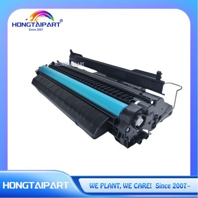 HP LaserJet Enterprise 700 M712dn M712n M712xh M725dn M725dn M725f M725z M725z M725z PLUSレーザープリンタートナー