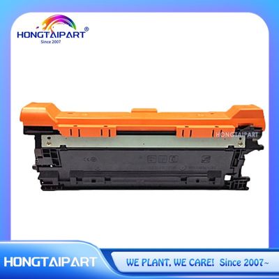 HP カラーレーザージェット エンタープライズ M552 M553 プリンタ パーツ