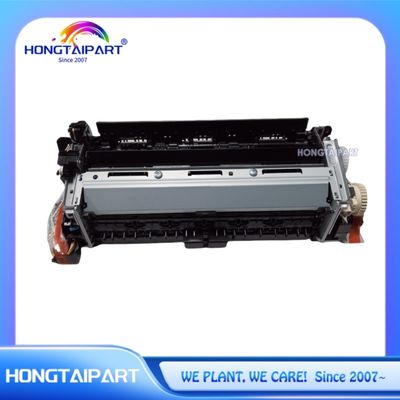 H P色LaserJetプロM452nw MFP M477f RM2-6435のためのRM2-6461-000CNプリンター ヒューザーの固定の単位