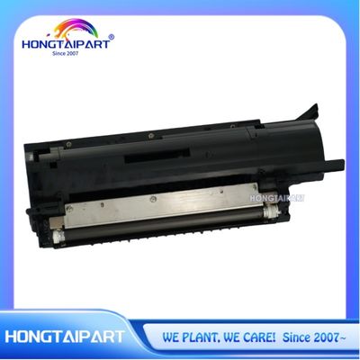 FM2-8214-000開発者アセンブリ キット キャノンImageRUNNER 1023 1023iF 1023N 1025 1025iF 1025N