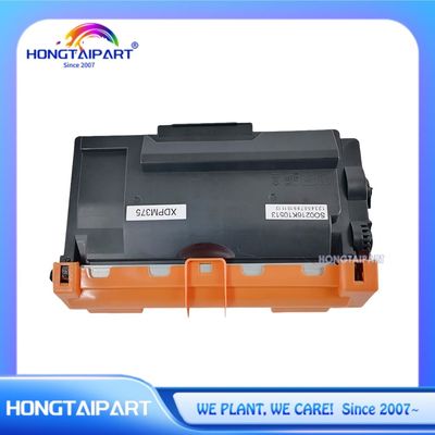 トナーカートリッジ CT351174 Xerox M375z P378dw P378dd P378db P375d P375dw M378df M378d M375df M375z M385z 熱売り トナーキット