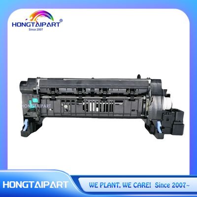 Ricoh MP 4000のためのコピアーの開発者の単位4002 5000 5001 5002 D009-3000