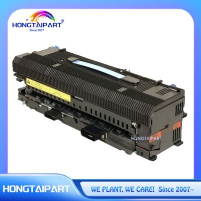 ファイザーユニット 220V HP9000 9040 9050 ファイザーキット RG5-5751-000 RG5-5750-170 RGG-5750-000 RG5-5750-000 C8519-69035 C8519-69033 フューザー組成 HONGTAIPART