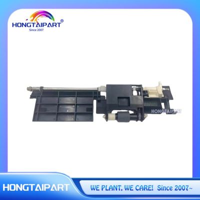 ADF ピックアップ ローラー キット リカー MP1075 2075 7500 8000 7001 8001 9001 7502 9002 プリンタ パーツ HONGTAIPART
