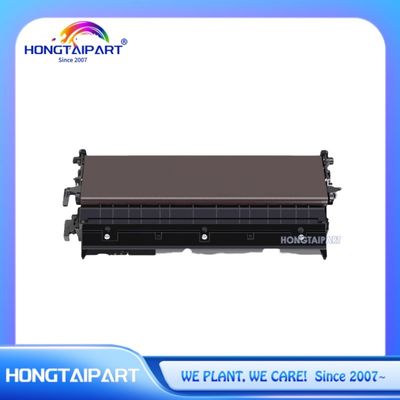 リコー MP4000 5000B 5000 4001 5001 4002 5002 プリンタ部品の転送ユニット