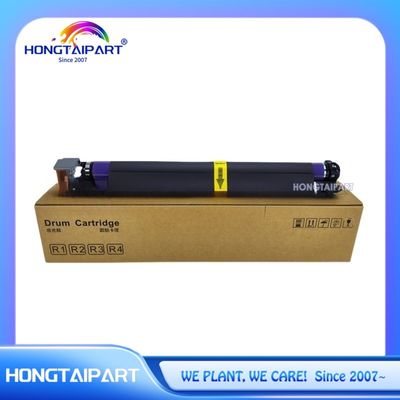 ドラムユニット組成 013R00662 13R662 Xerox WC 7525 7530 7535 7545 7556 7830 7835 7845 7855 7970 ドラムカートリッジ印刷