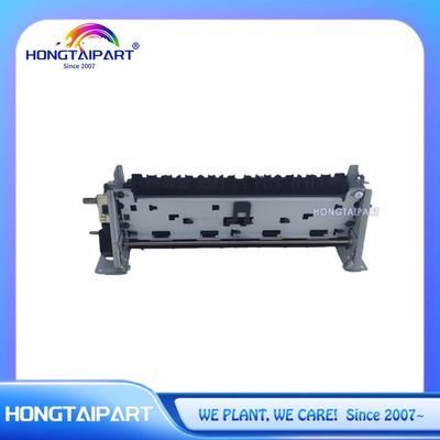 HP Laserjet PRO 400 M401dn M401dne M401dw M401n Mfp M425dn プリンター ファイザー 組立 ユニット