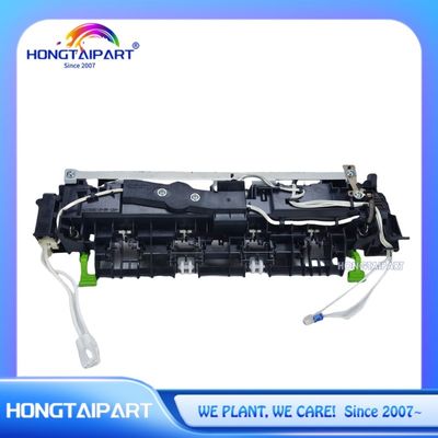 リコーSP230SFNWプリンタHONGTAIPART用のフィューザーユニットM0CC5701