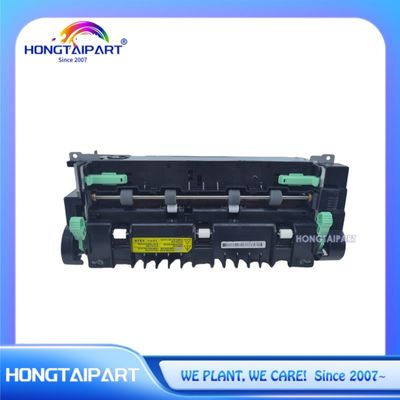 サムスン M4530 M4560 M4562 M4580 M4583 220V フューザーキット 固定ユニット プリンター パーツ HONGTAIPART