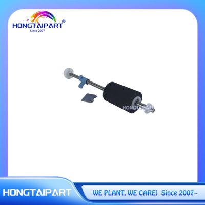 HP スキャンジェット 3000 3000S2 スキャナー フィード ロール 分離 ロール HONGTAIPART のためのピックアップローラーキット L2724-60004