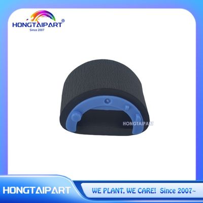 HP 4200 4250 4300 4350 4345 4700 4730 プリンターフィードローラー分離ローラー HONGTAIPART