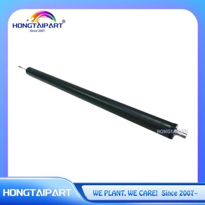 Canon iR 2016 2020 2120 2318 2320 2420 HONGTAIPART用の低圧ロール FC6-4453-000