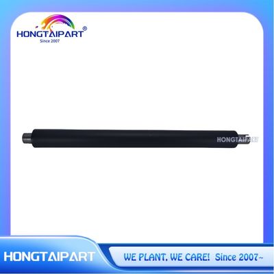 NROLS1861FCZZ NROLI1863FCZZ シャープ用下部フューザー圧力ローラー MX-4140N 4141N 5140N 5141N 4110N 4111N 5110N 5111N