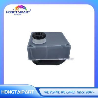 DC-14 インク 兼容 DUPLOs マシン Riso DC14 複製インク 複製 DP-C100 DP-C110 DPC100 DPC110 DP-M300 DP-M400 DPL200 DPL500 HONGTAIPART INKDUP001-583