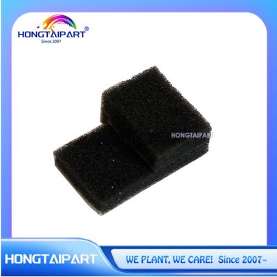 本物のフロントクリーニングブレードシール B0652316 B065-2316 Ricoh AF1060 AF1075 AF2051 AF2060 AF2075 AP900 ゲステナー 6002 7502 DSM651 DSM660 DSM675 P7575 Lanier LD060 LD075 LD151 LD160 LD175 FRORIC001